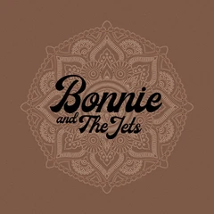 Bonnie And The Jets Bonnie And The Jets (LP)