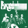 Bangkok Lingo Tomorrow's Finally Here (CD)
