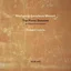Robert Levin Mozart: The Piano Sonatas… (7CD)