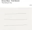 Enrico Rava/Fred Hersch The Song Is You (CD)