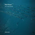 Paul Giger Ars Moriendi (CD)