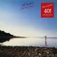 Ulf Lundell Kär Och Galen 40! - LTD (LP)