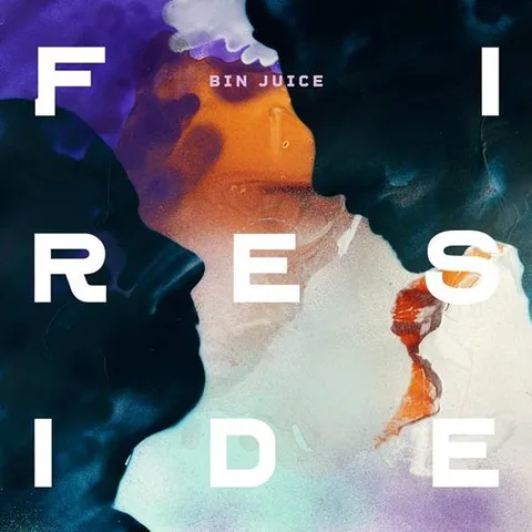 Fireside Bin Juice (LP) 