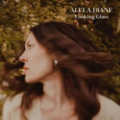 Alela Diane Looking Glass (LP)