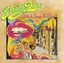 Steely Dan Can't Buy A Thrill (LP)