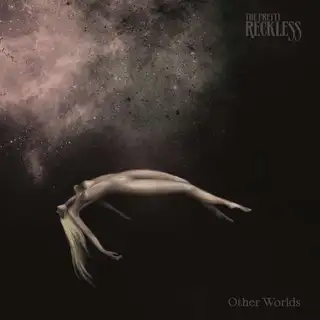 The Pretty Reckless Other Worlds - LTD (CD)