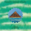 Premiata Forneria Marconi (P.F.M.) L'Isola Di Niente - LTD (LP)