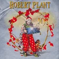 Robert Plant Band Of Joy (CD)
