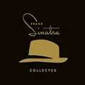 Frank Sinatra Collected (3CD)