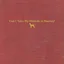 Tyler Childers Can I Take My Hounds To Heaven? (3LP)
