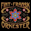 Fint Fransk Orkester Grand Cru (LP)