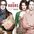 Philip Glass The Hours - LTD (2LP)
