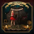 Ashley McBryde Ashley McBryde Presents Lindeville (CD)