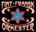 Fint Fransk Orkester Grand Cru (CD)