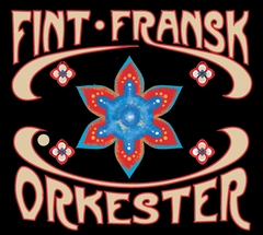 Fint Fransk Orkester Grand Cru (CD)