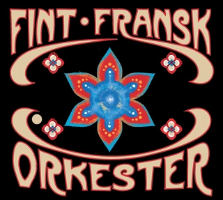 Fint Fransk Orkester Grand Cru (CD)