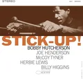 Bobby Hutcherson Stick Up! - Tone Poet Edition (LP)