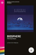 Bernt Erik Pedersen Biosphere - Patashnik (BOK)
