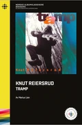 Marius Lien Knut Reiersrud - Tramp (BOK)