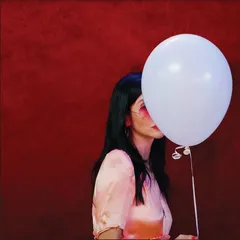 Queen Kwong Couples Only - LTD (LP)