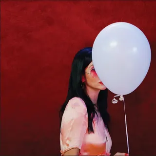 Queen Kwong Couples Only - LTD (LP)