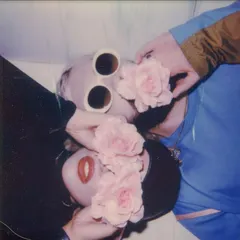 Flora Cash Our Generation (LP)