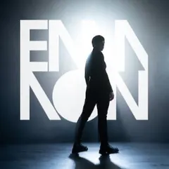 Emmon Recon (LP)
