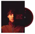 Louis Tomlinson Faith In The Future: Deluxe Edition (CD)