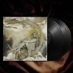 Her Shadow Ghost Love Chronicles (2LP)