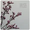 White Birches Lethe's Bramble (CD)