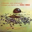 Charles Mingus A Modern Jazz Symposium Of… - LTD (2LP)