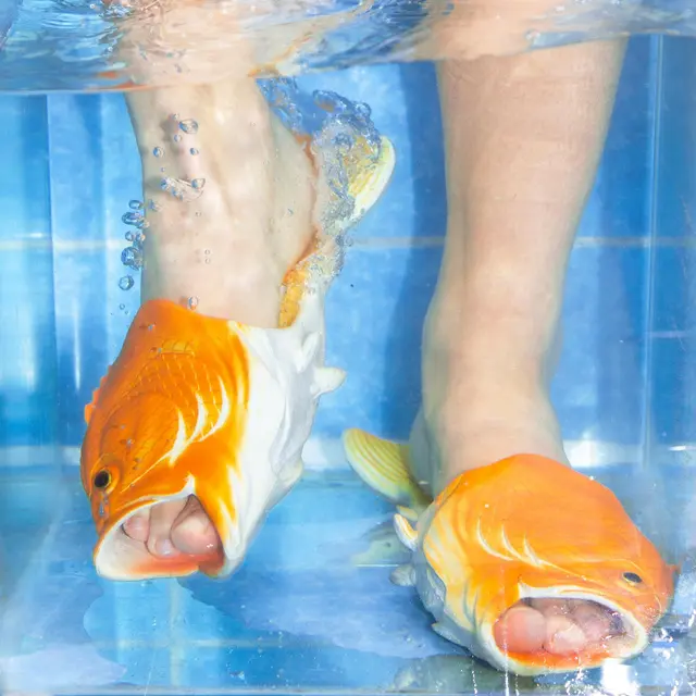 Brockhoff Sharks  (LP) 