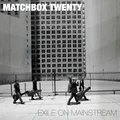 Matchbox Twenty Exile On Mainstream - LTD (2LP)