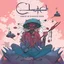 Clutch Sunrise On Slaughter Beach - LTD (LP)