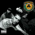 House Of Pain Fine Malt Lyrics (30 Years) (CD)