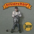 Silverchair Cemetery - LTD (12")