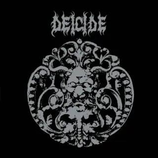 Deicide The Roadrunner Years - LTD (9LP)
