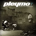 Pleymo Ce Soir C'Est Grand Soir (2LP)