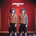 Pleymo Rock (2LP)