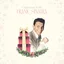 Frank Sinatra Christmas With Sinatra - LTD (LP)