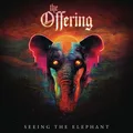 The Offering Seeing The Elephant (LP)