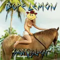 Dope Lemon Smooth Big Cat (LP)
