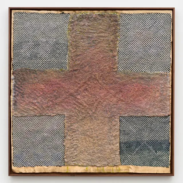 Kali Malone & Leila Bordreuil Music For Intersecting Planes - LTD (LP) 