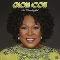 Gloria Scott So Wonderful (CD)