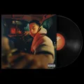 Loyle Carner Hugo (LP)
