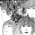 The Beatles Revolver - Special Edition… (4LP+7")