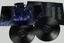 Dissection The Somberlain (2LP)