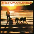 The Human League Travelogue (CD)