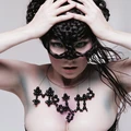 Björk Medulla (2LP)