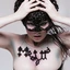 Björk Medulla (2LP)